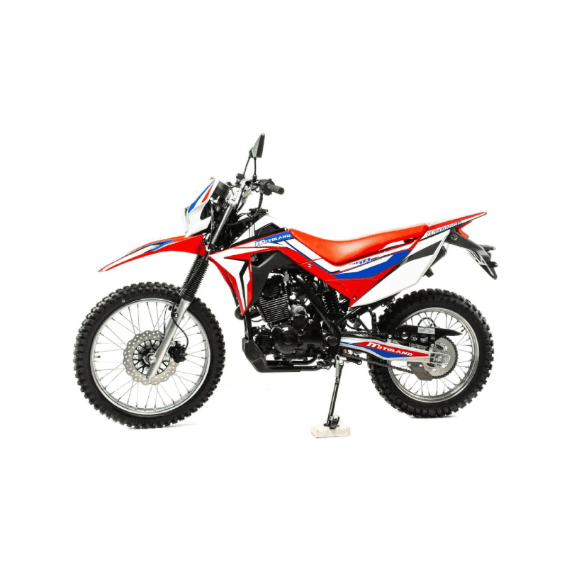 Enduro lt 250 neon. Мотоцикл кросс Enduro lt 250. Motoland xl250-e хl250 а 2021. CRF lt St 250 Enduro наклейки.